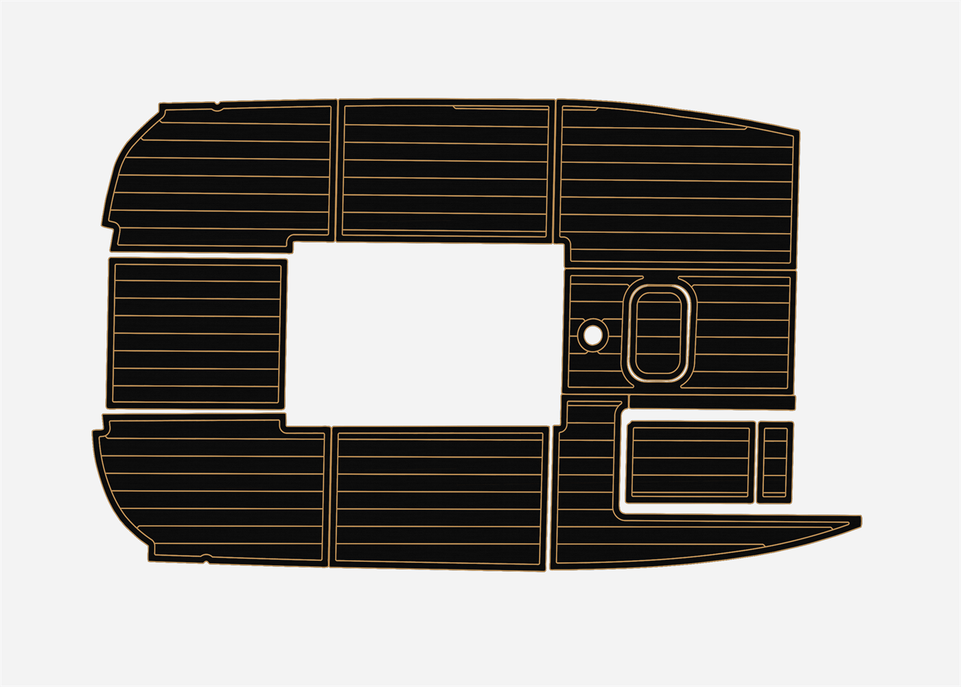 1999 Malibu Response