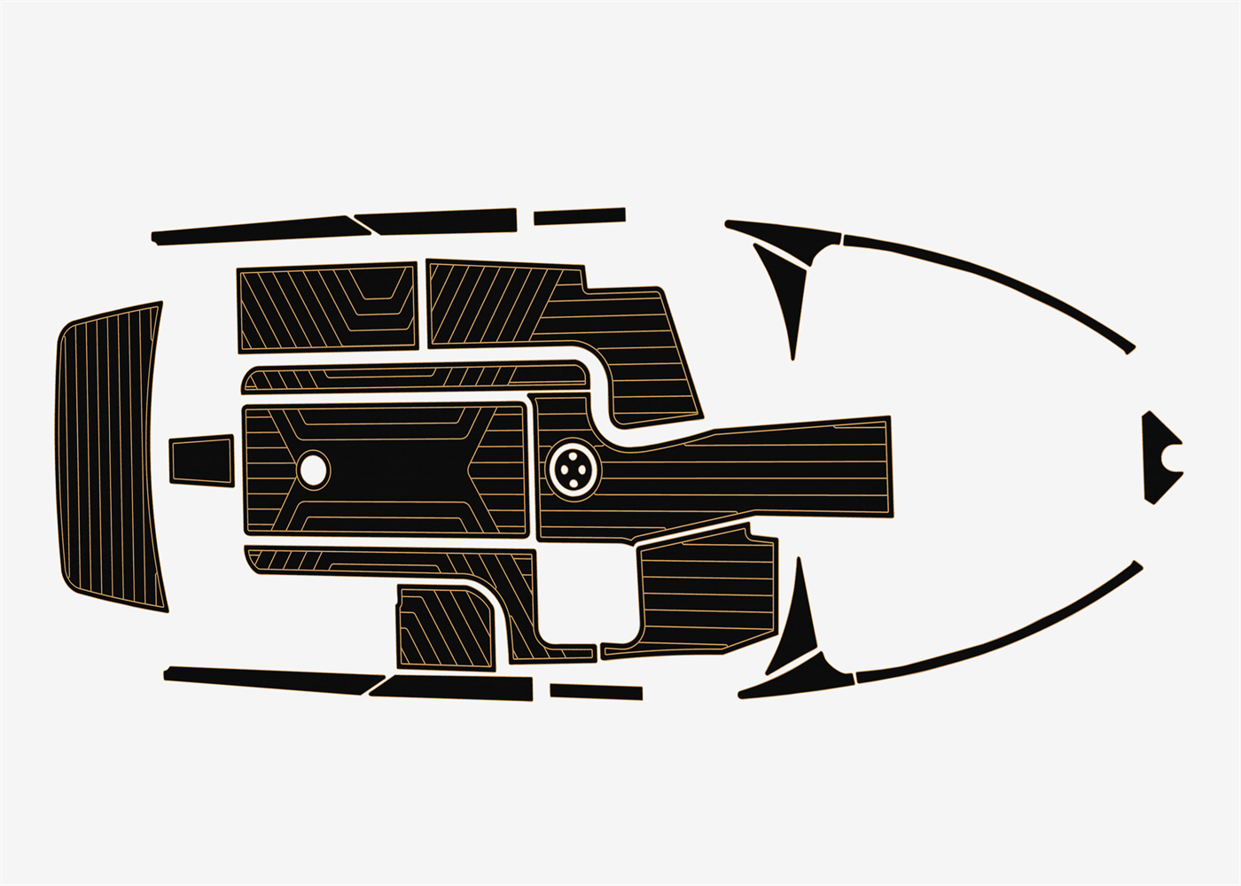 2010-2017 malibu 247 lsv