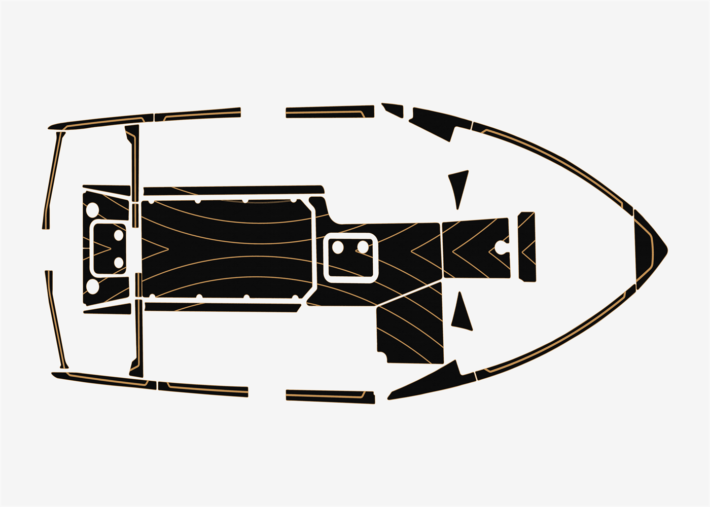 2021-2022 Malibu 23 lsv Wakesetter