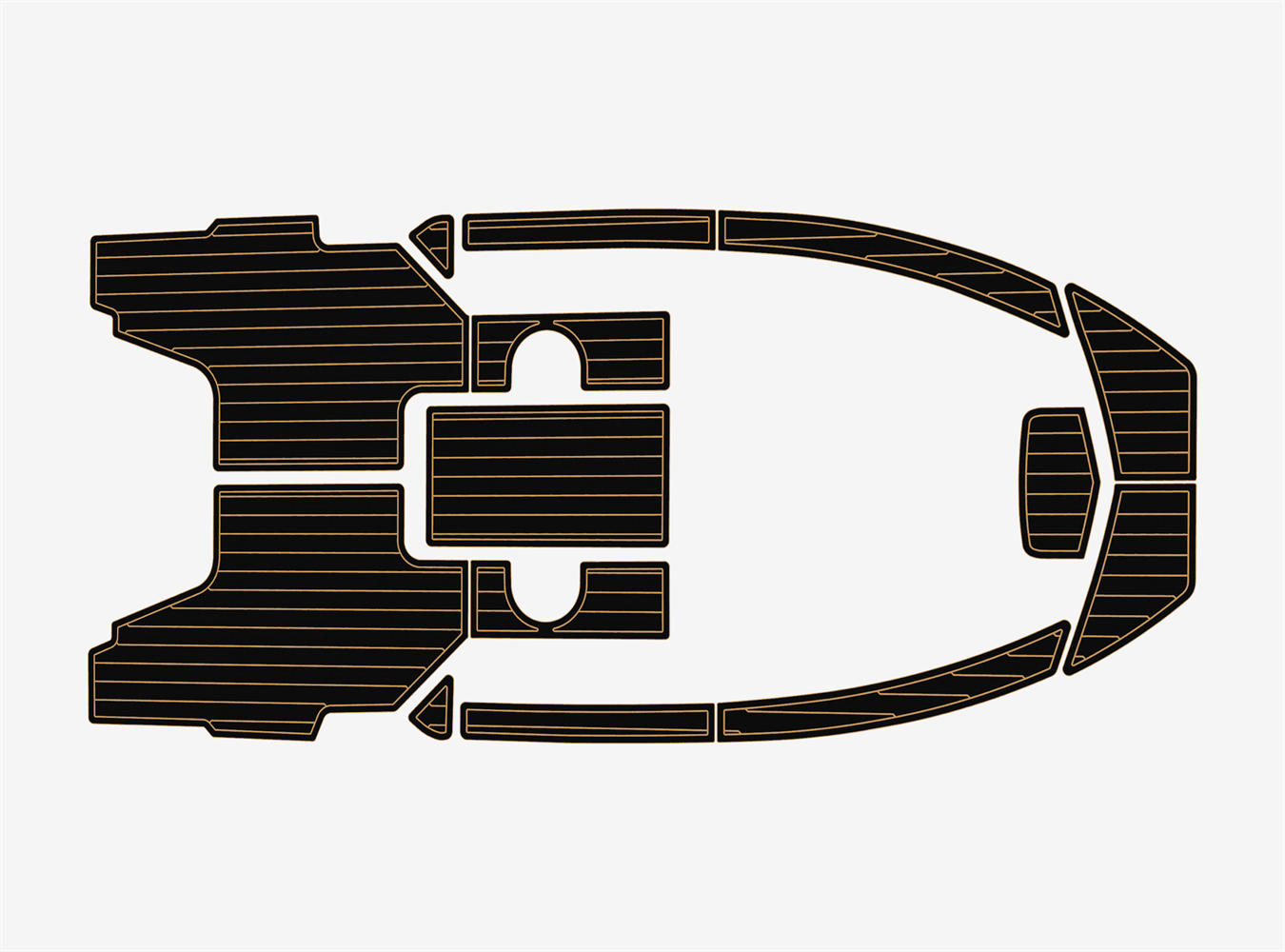 1996-2008 Bayliner Trophy 1802 wa