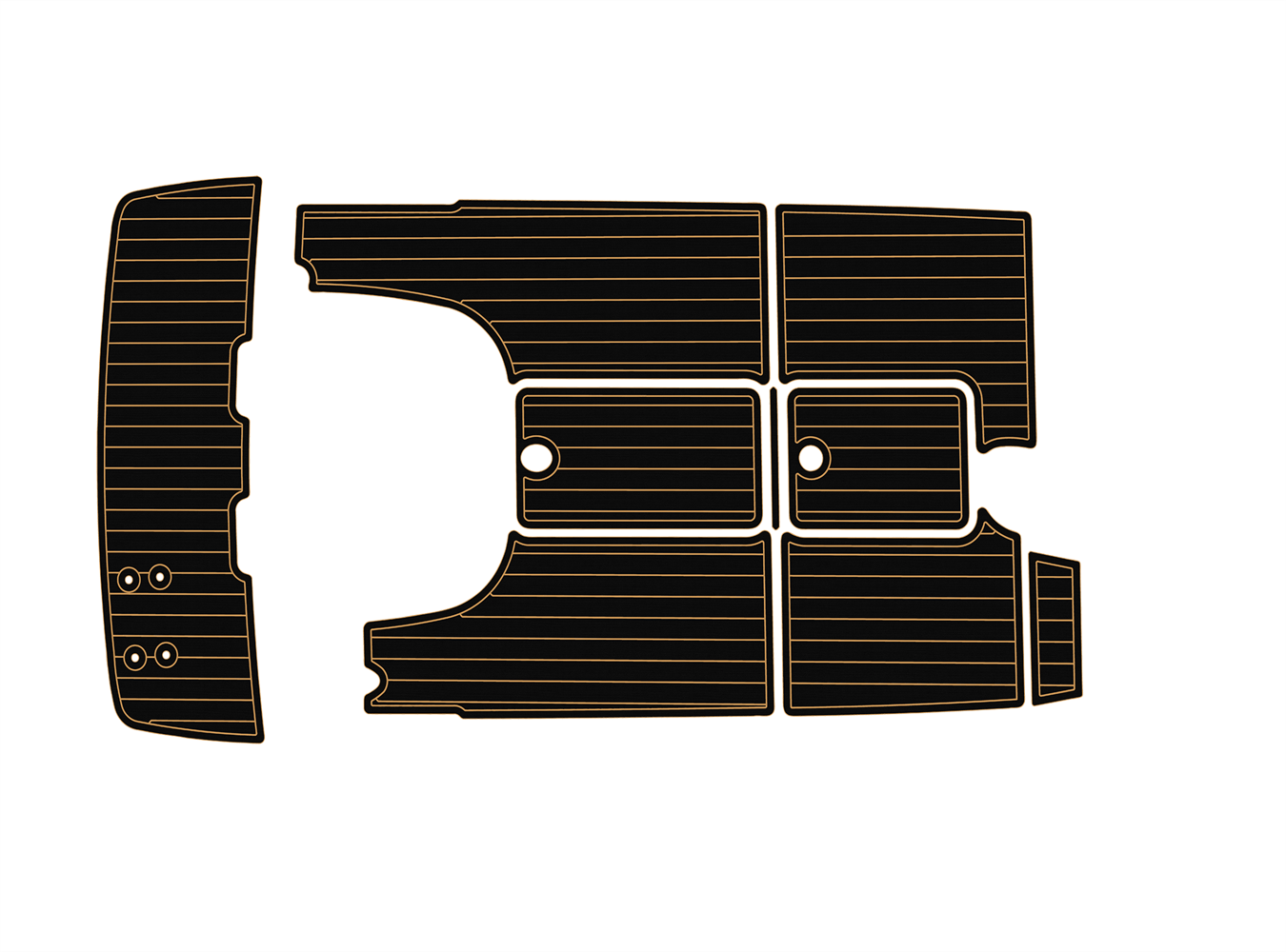 2003-2013 Bayliner 192