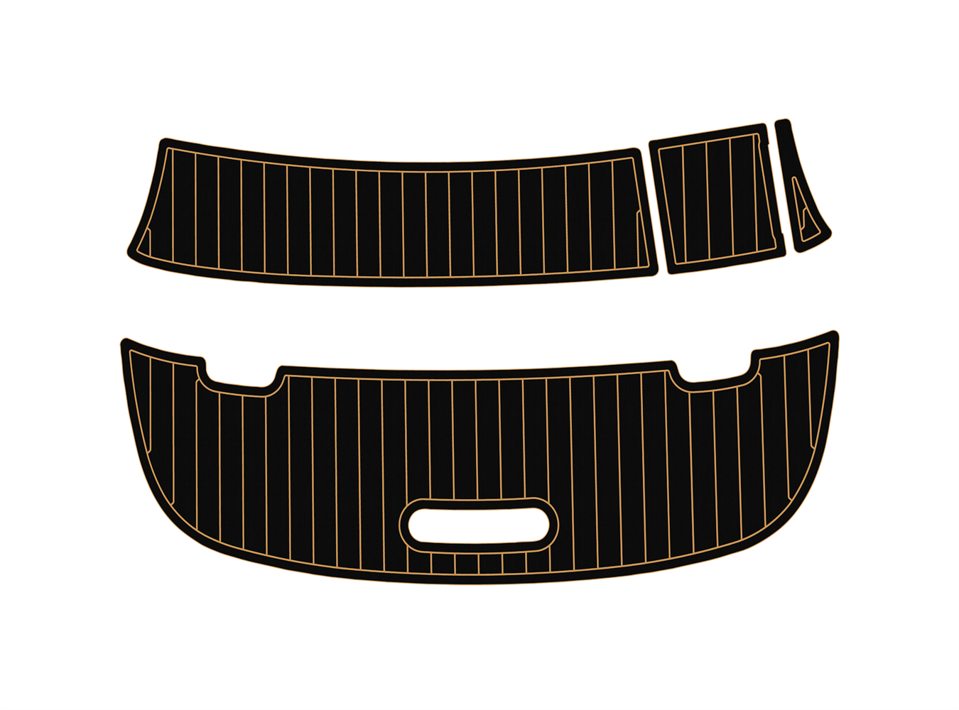 2003-2013 Bayliner 195 BR