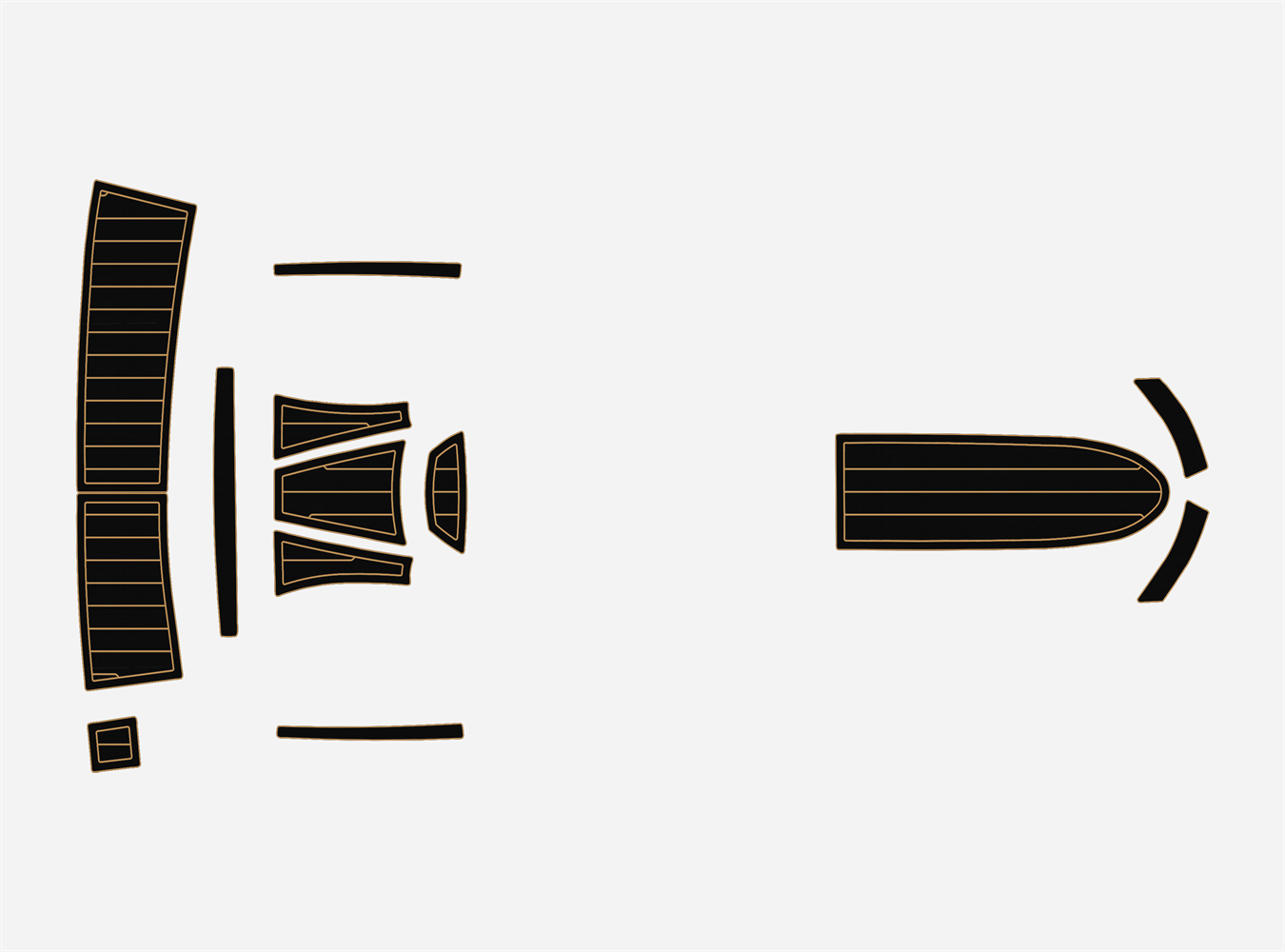 2007-2008 Bayliner 185 BR