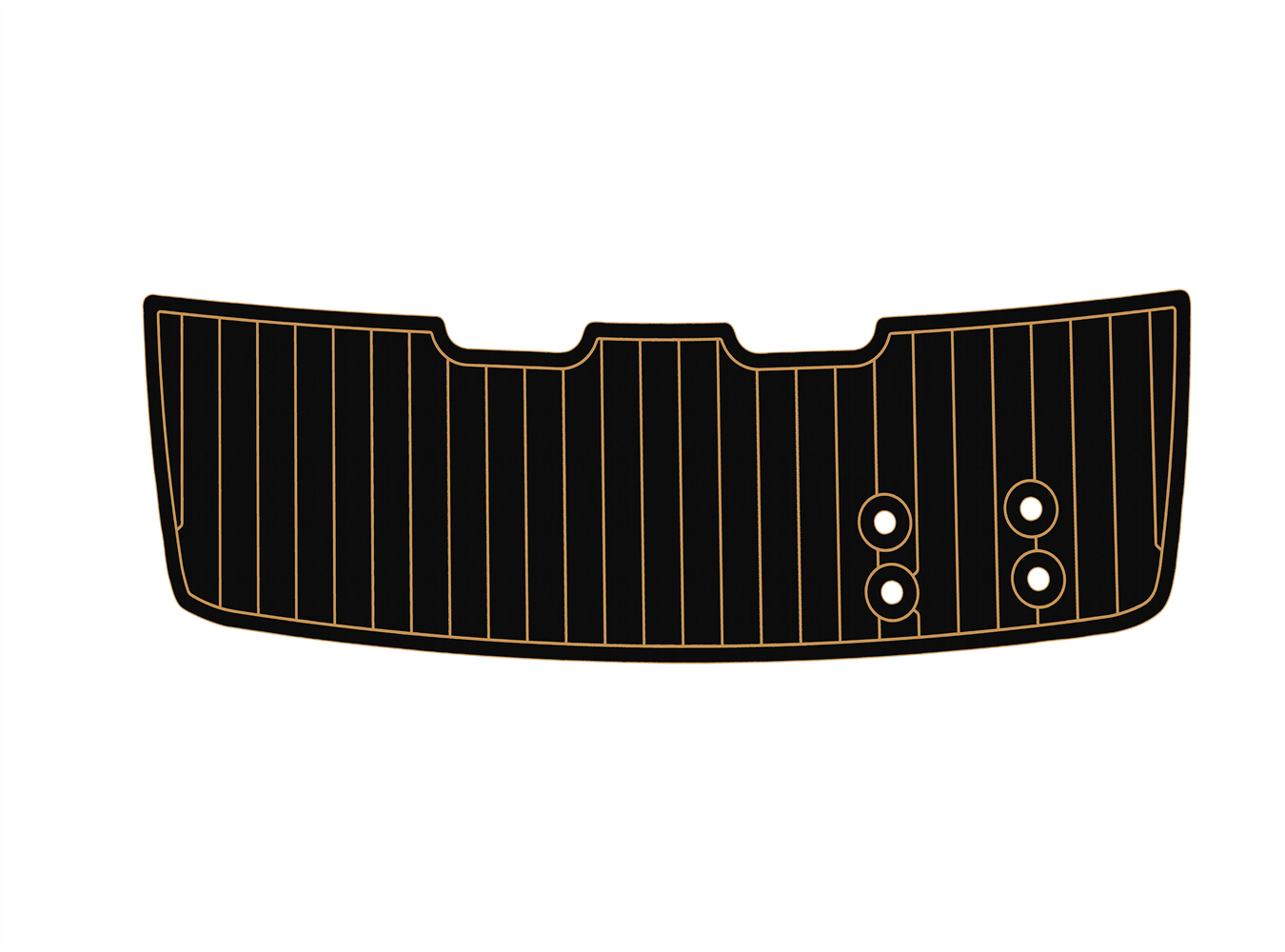 2008-2010 Bayliner 195 Discobery