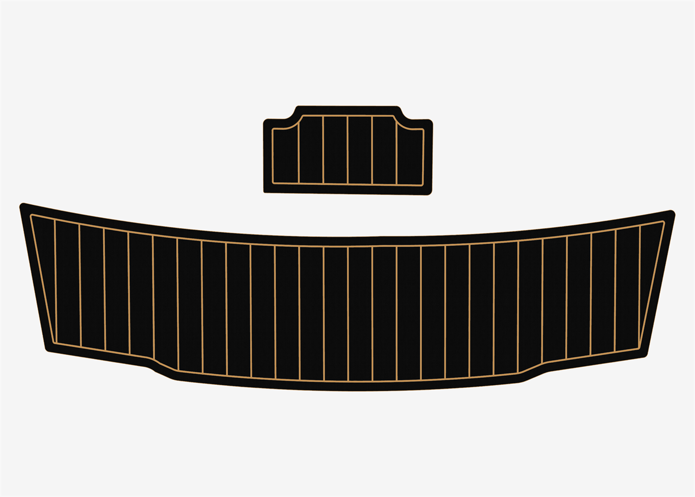 2018-2019 Four Winns HD220