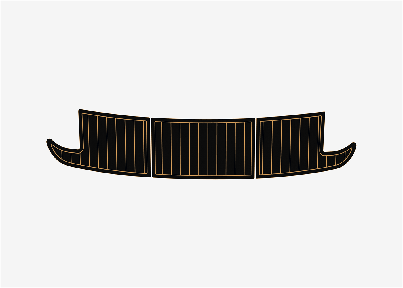 Four Winns 258 Vista