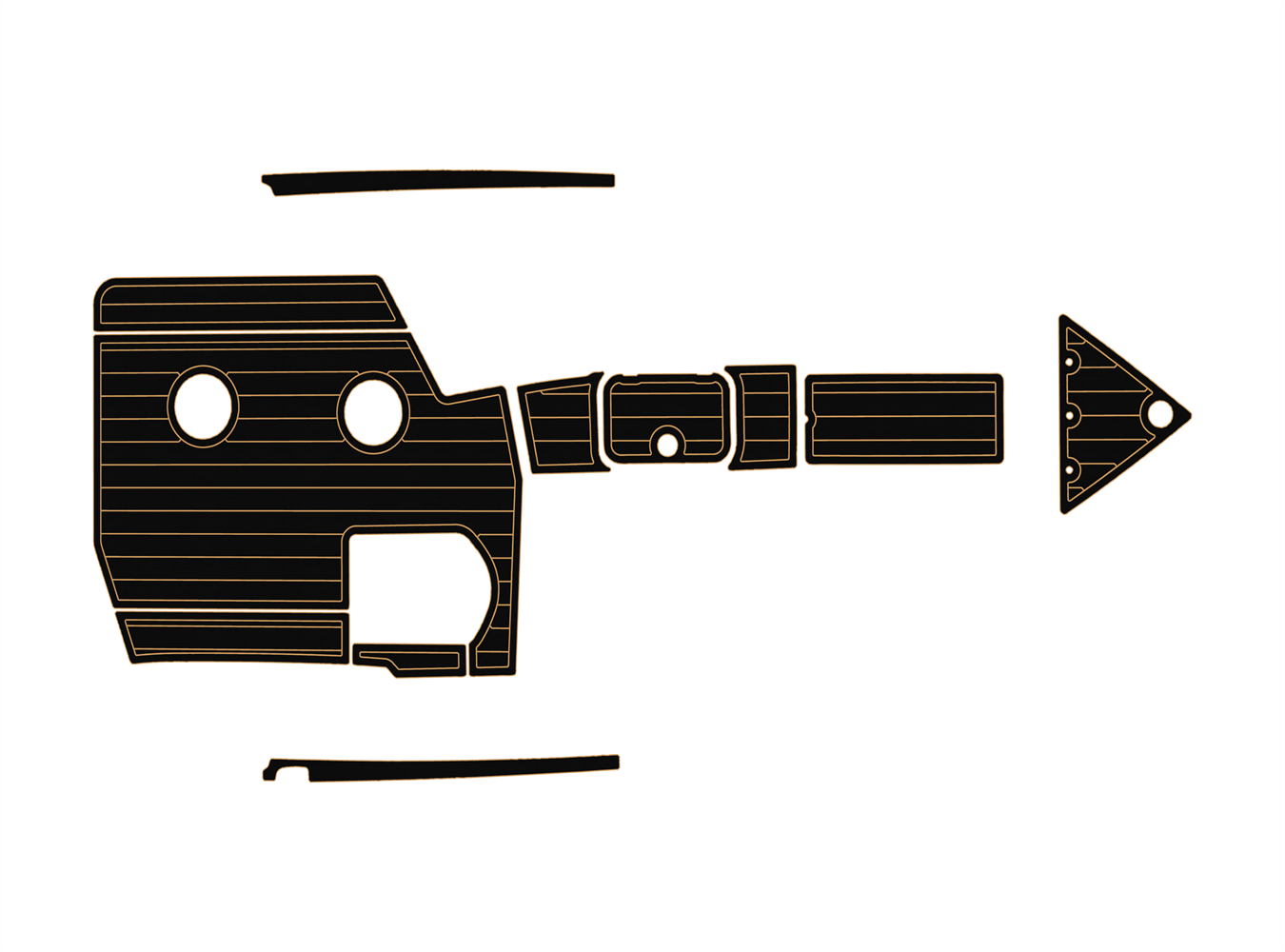 2006 Centurion ELITE V