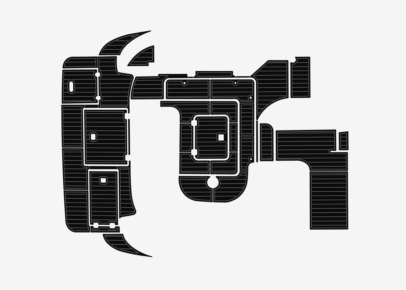 2003-2004 Cruisers 3772