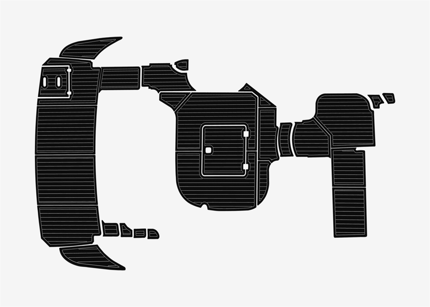 2004-2005 Cruisers 500