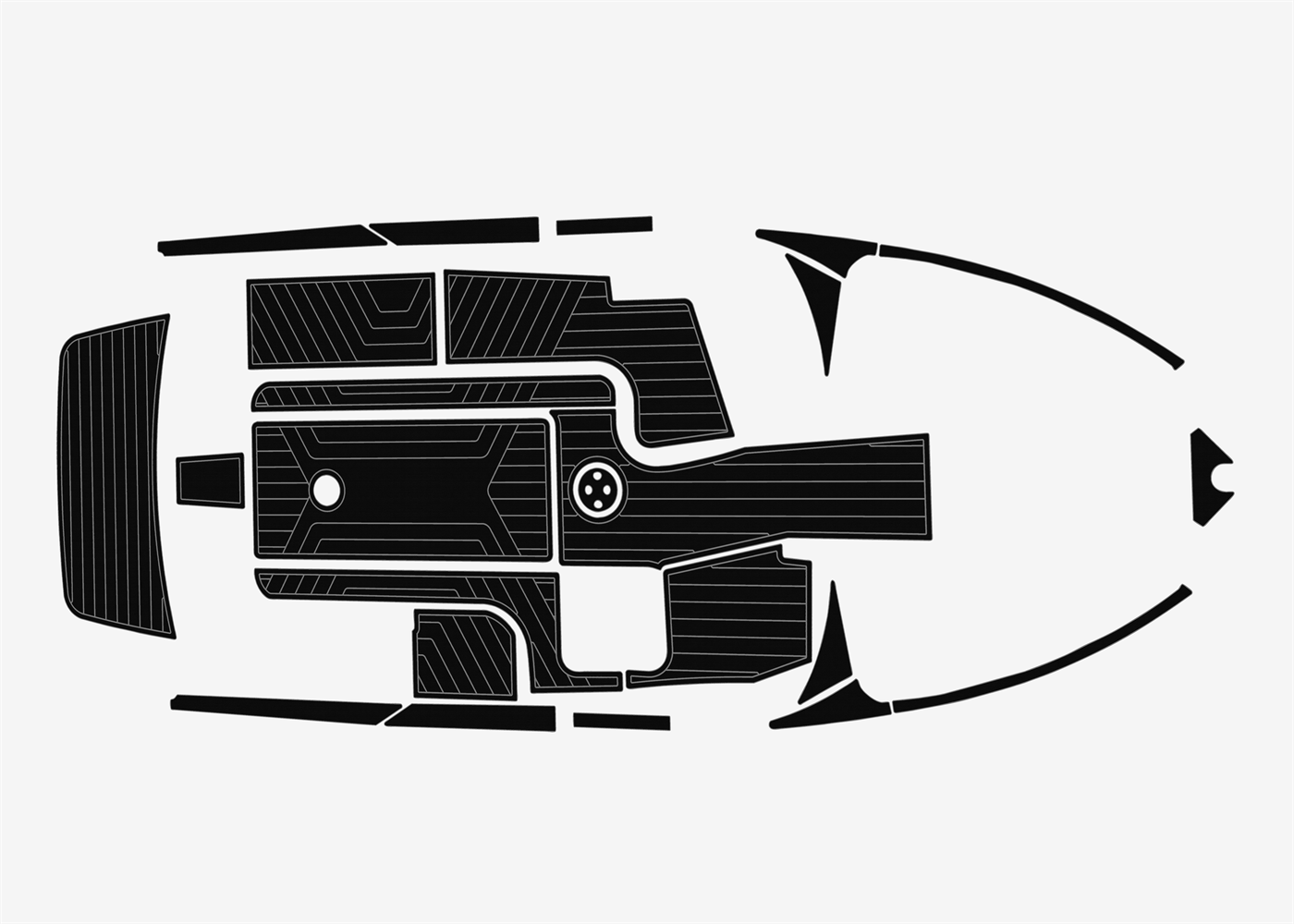 2010-2017 malibu 247 lsv