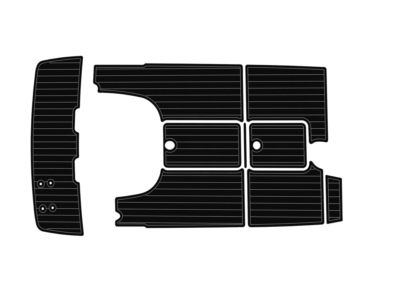 2003-2013 Bayliner 192