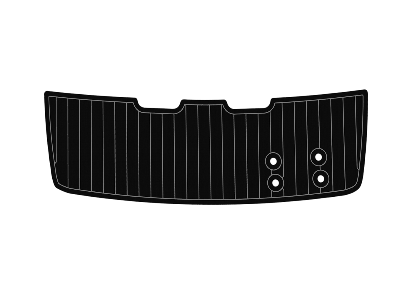 2008-2010 Bayliner 195 Discobery