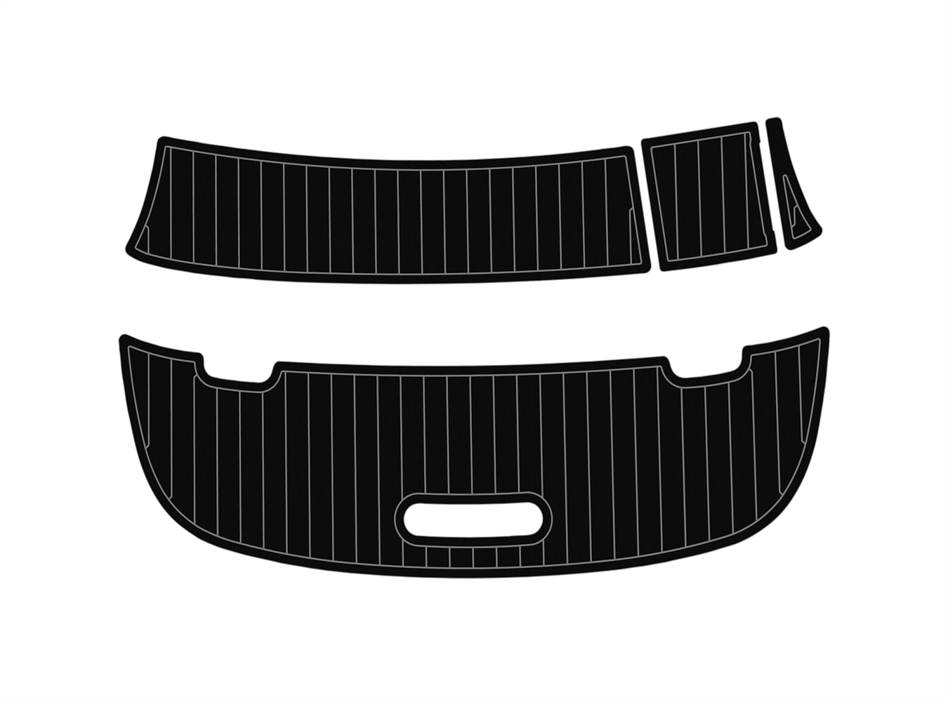 2003-2013 Bayliner 195 BR