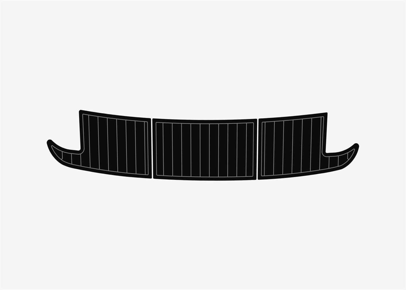 Four Winns 258 Vista