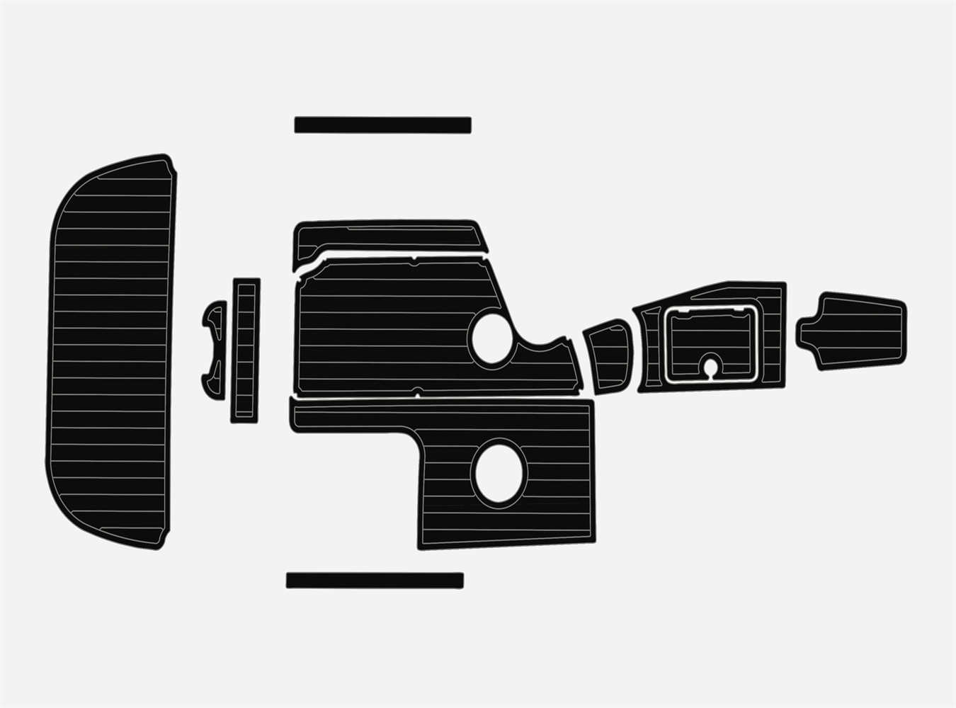 2009 Centurion Avalanche C4