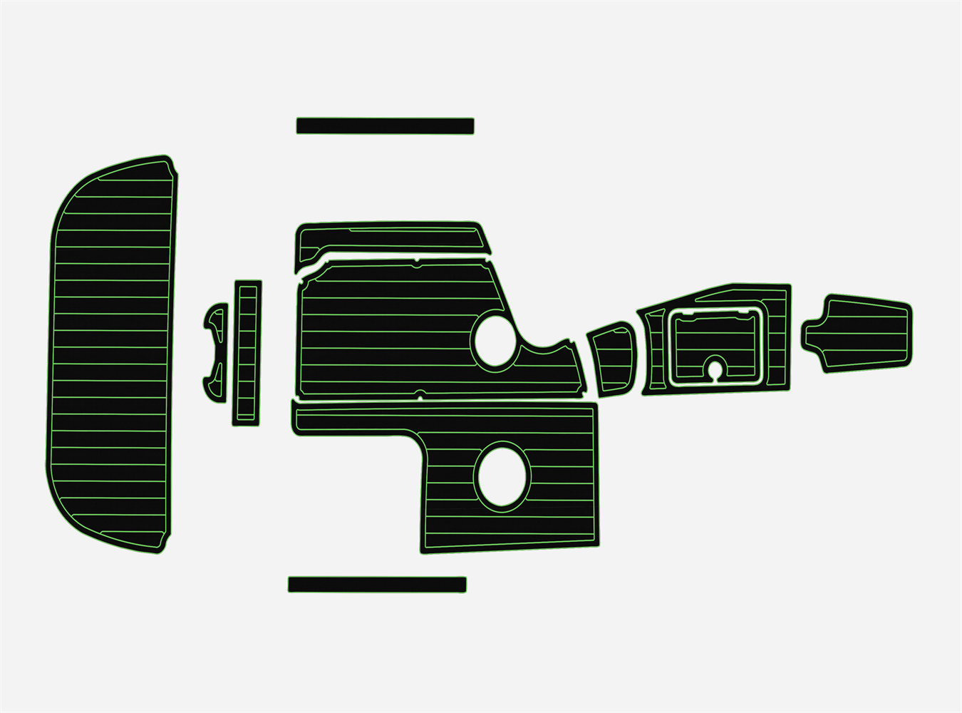 2009 Centurion Avalanche C4