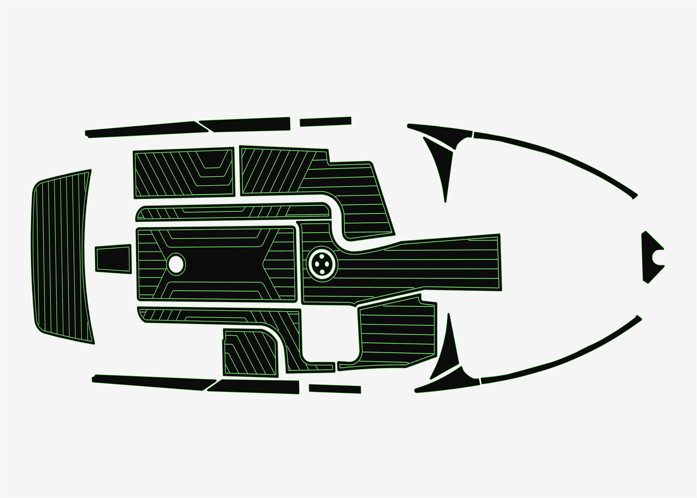 2010-2017 malibu 247 lsv