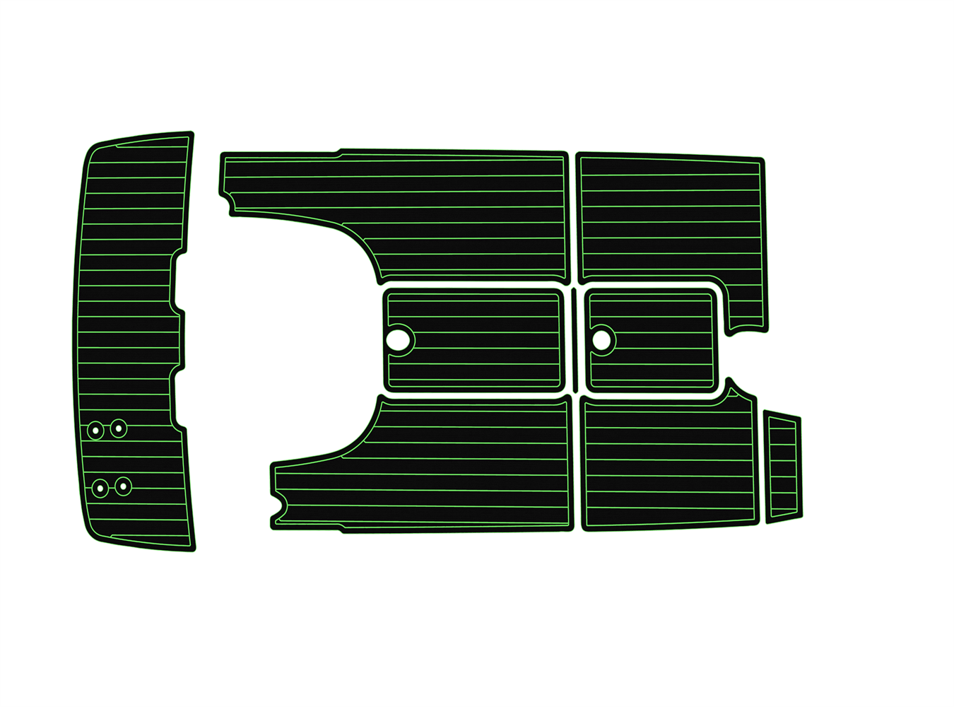 2003-2013 Bayliner 192