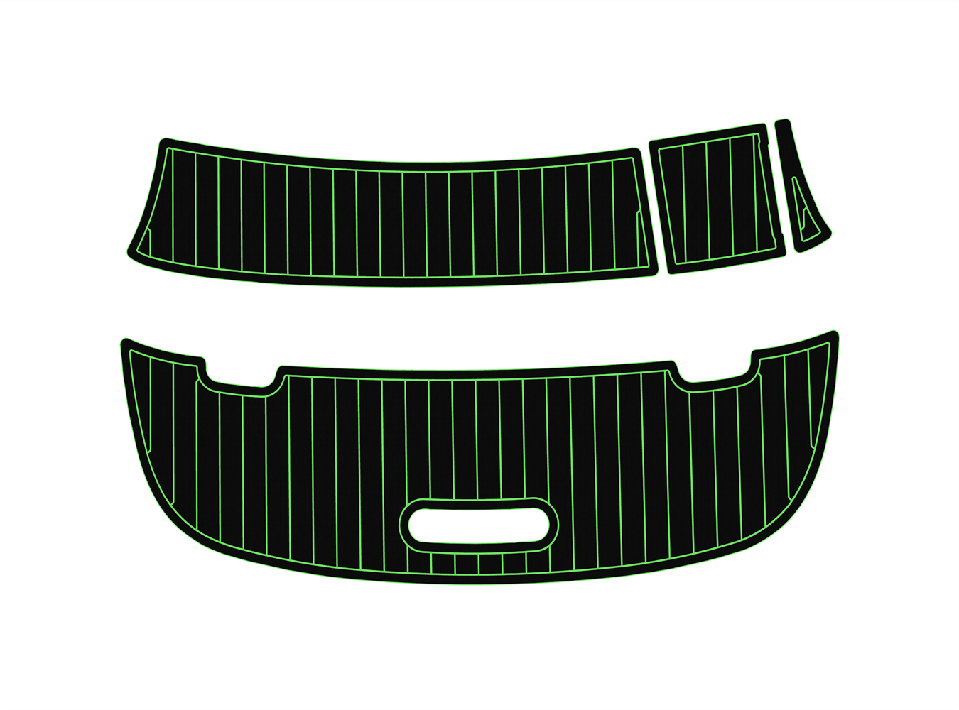 2003-2013 Bayliner 195 BR