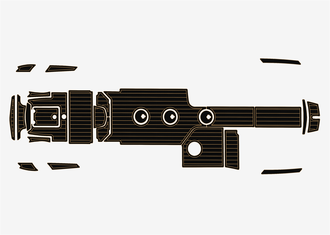 2019 Mastercraft  X22