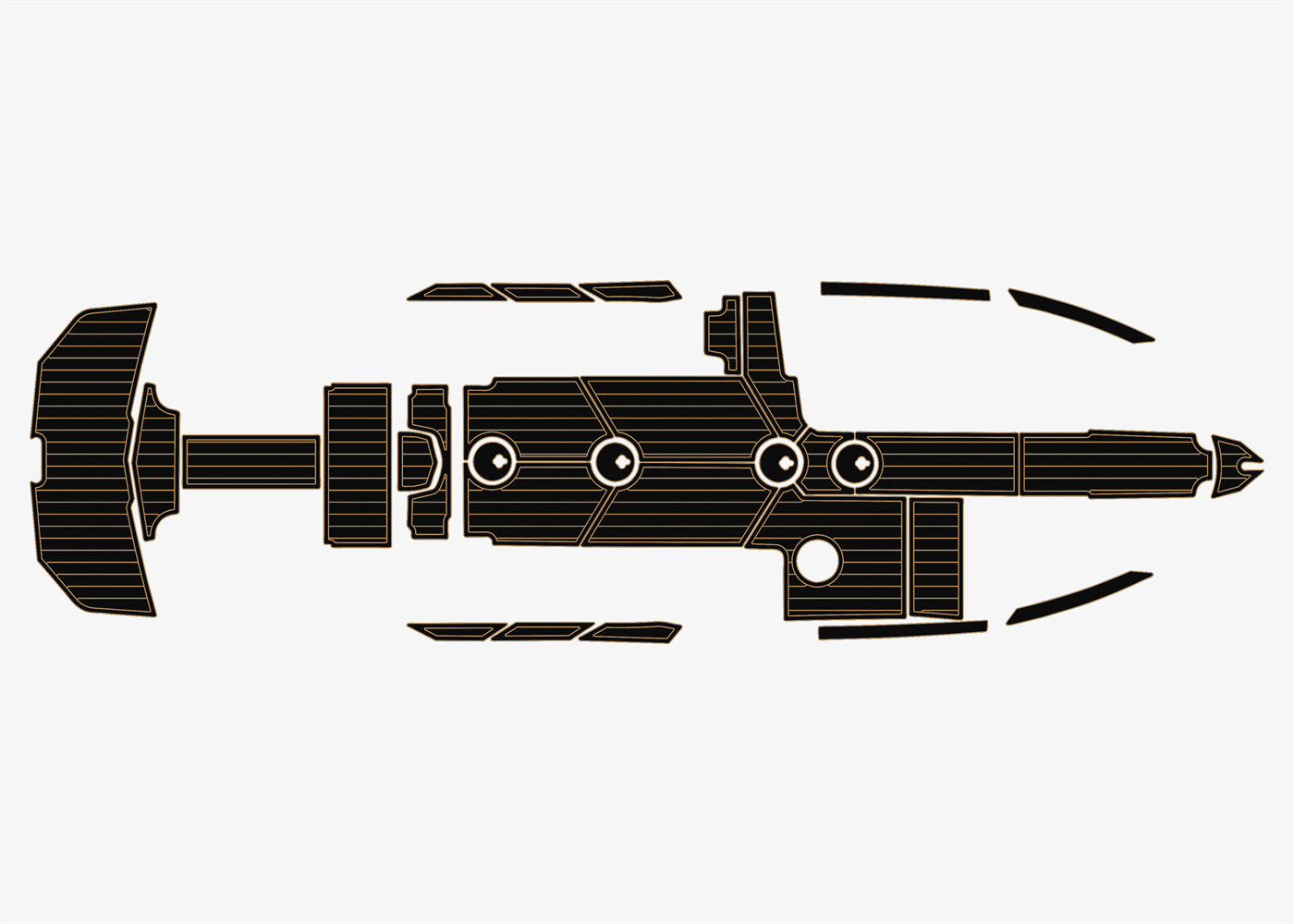 2020 Mastercraft  XT25