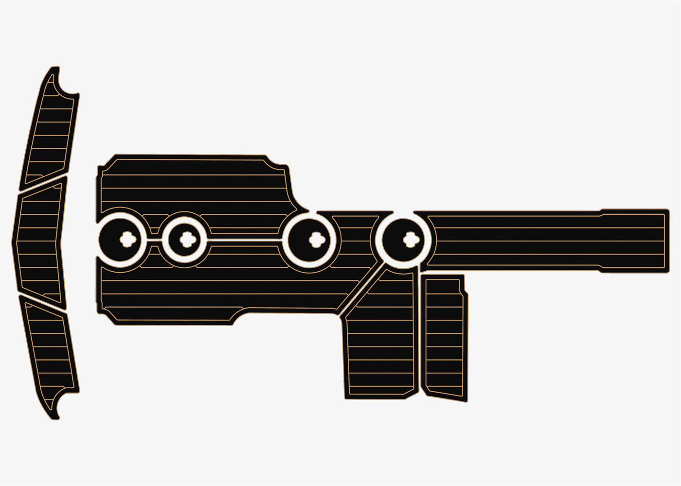 2020 Mastercraft  NXT20