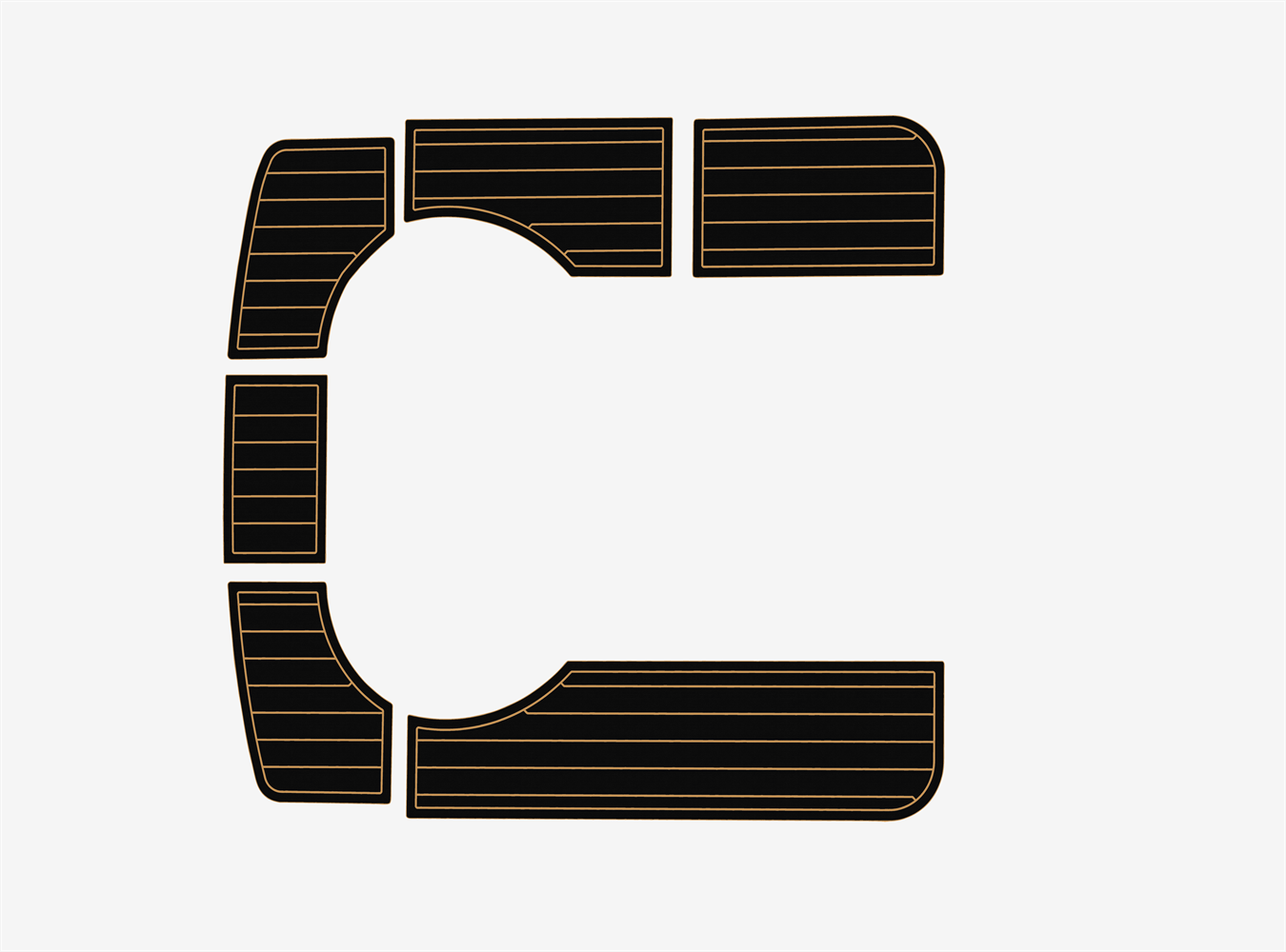 1999-2004 Beneteau 361