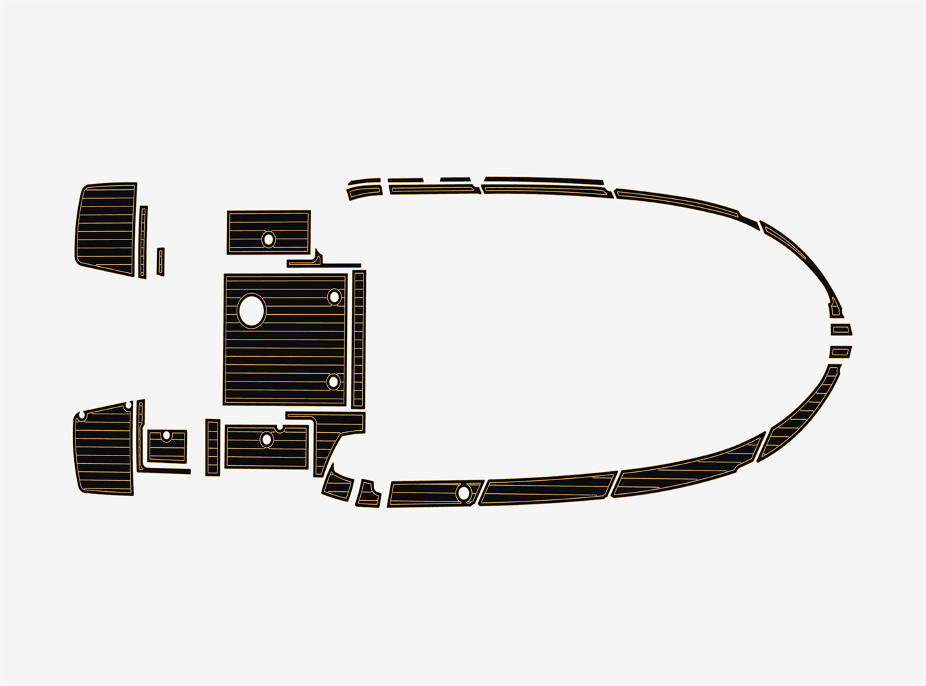 2022 Beneteau Antares 8