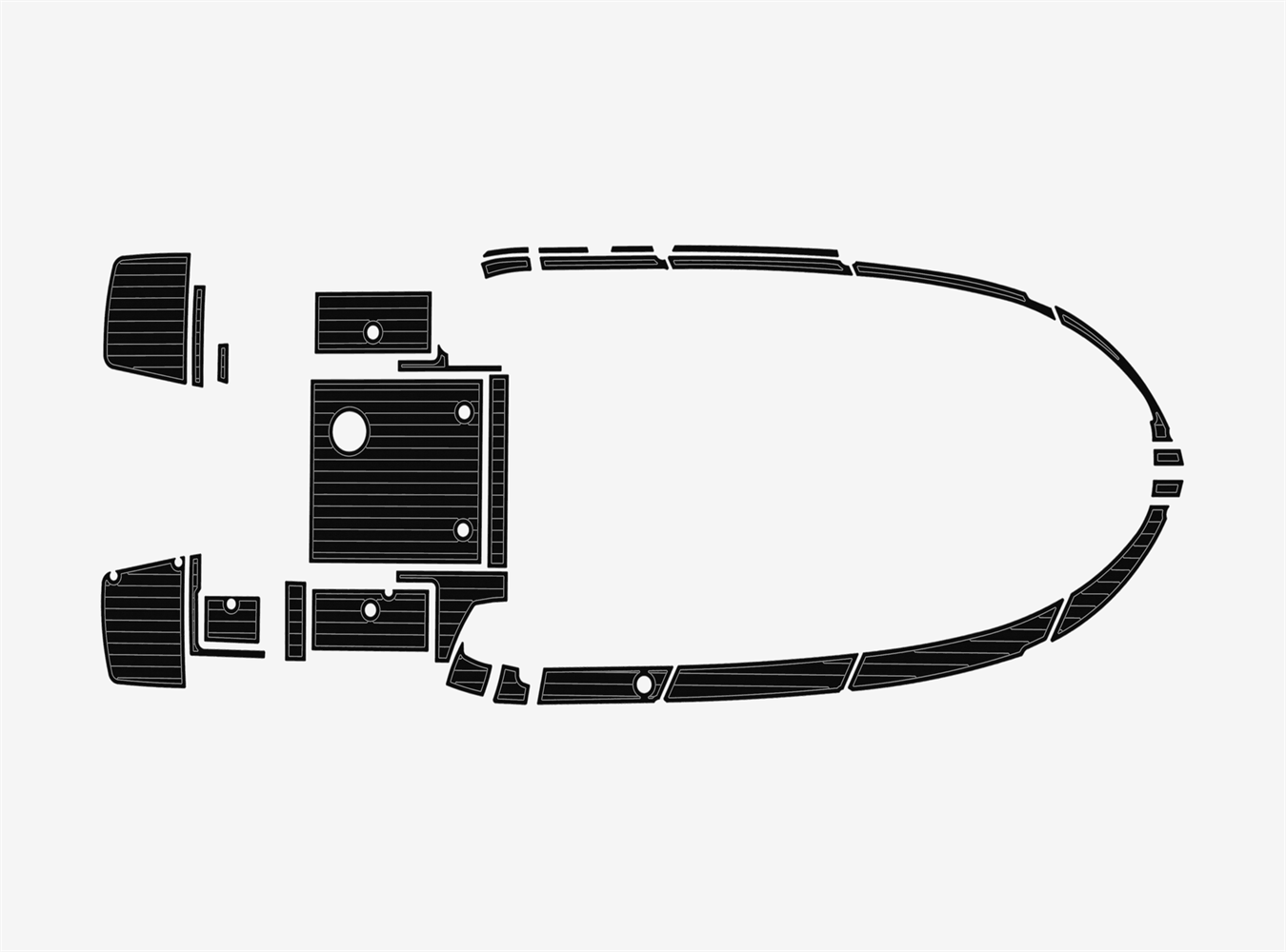 2022 Beneteau Antares 8