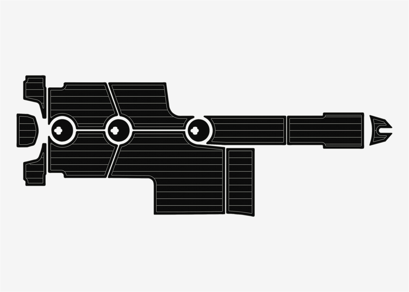 2017 Mastercraft  XT21