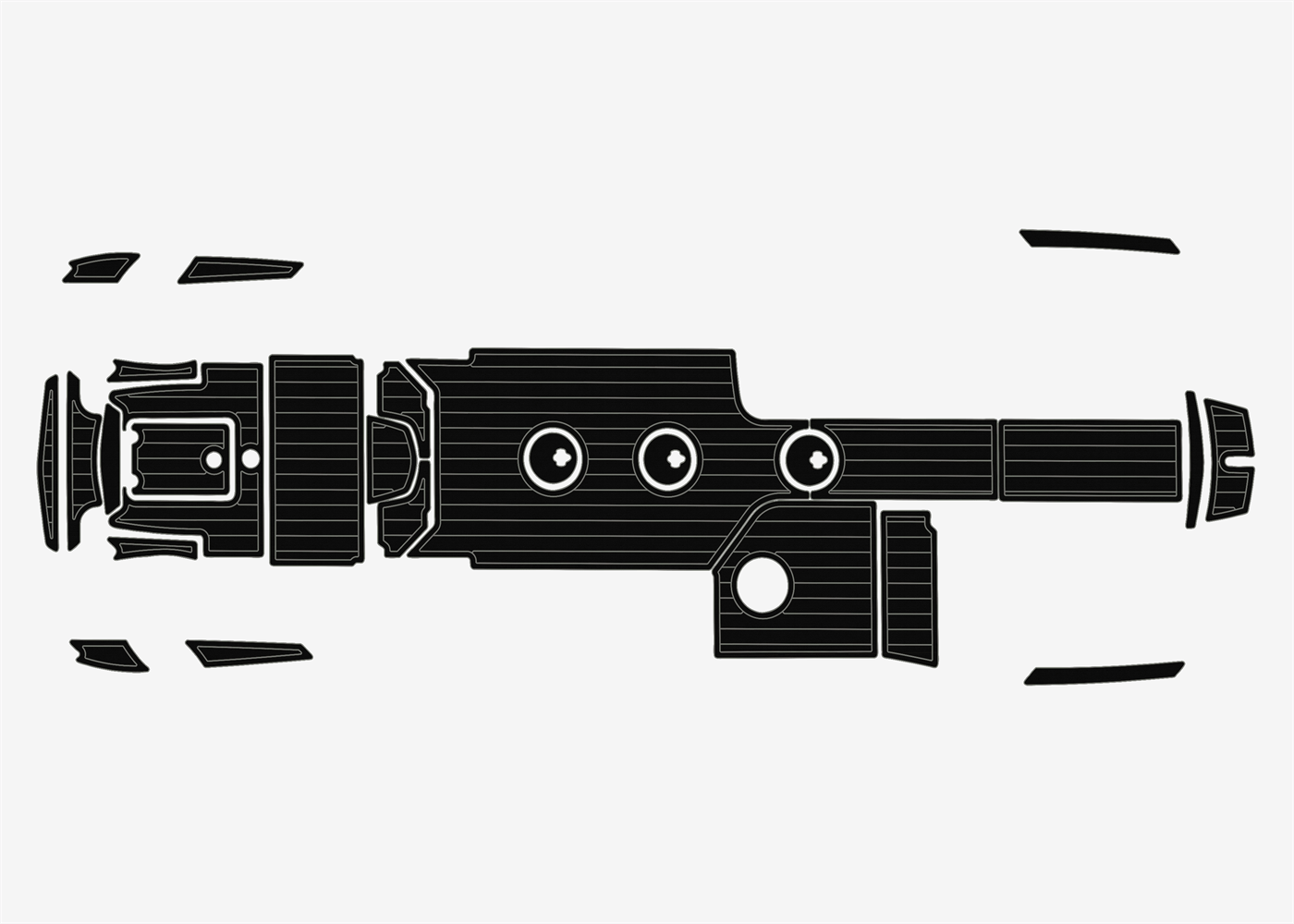 2019 Mastercraft  X22