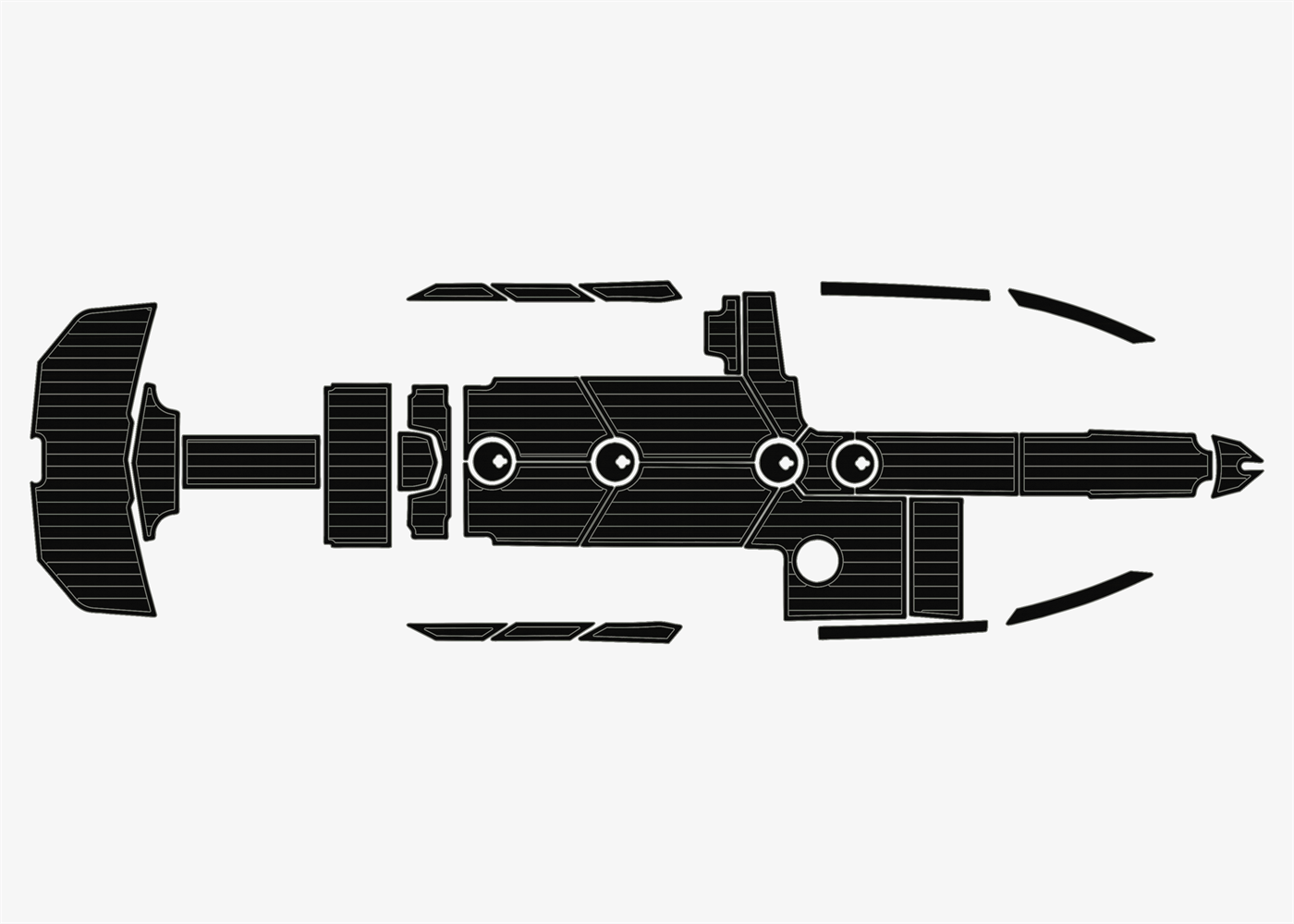 2020 Mastercraft  XT25