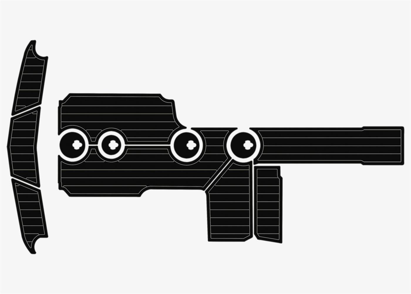 2020 Mastercraft  NXT20