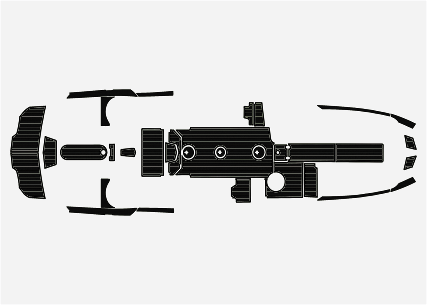 2023 Mastercraft  XT24