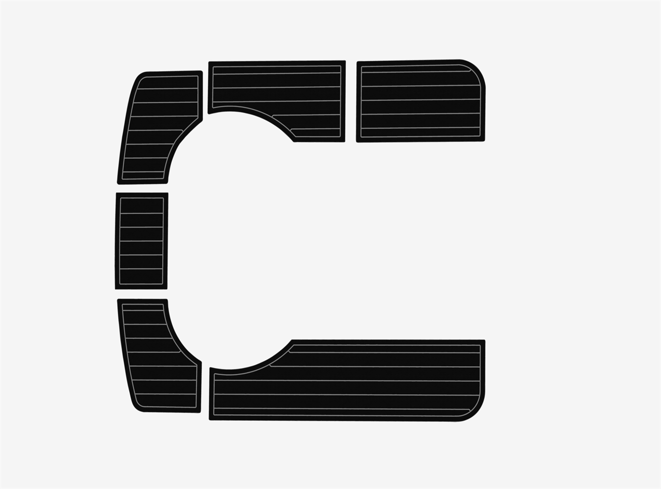 1999-2004 Beneteau 361