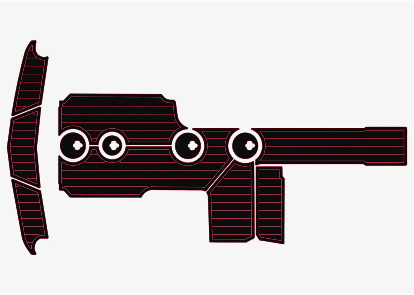 2020 Mastercraft  NXT20