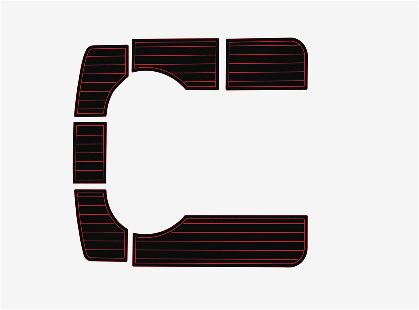 1999-2004 Beneteau 361