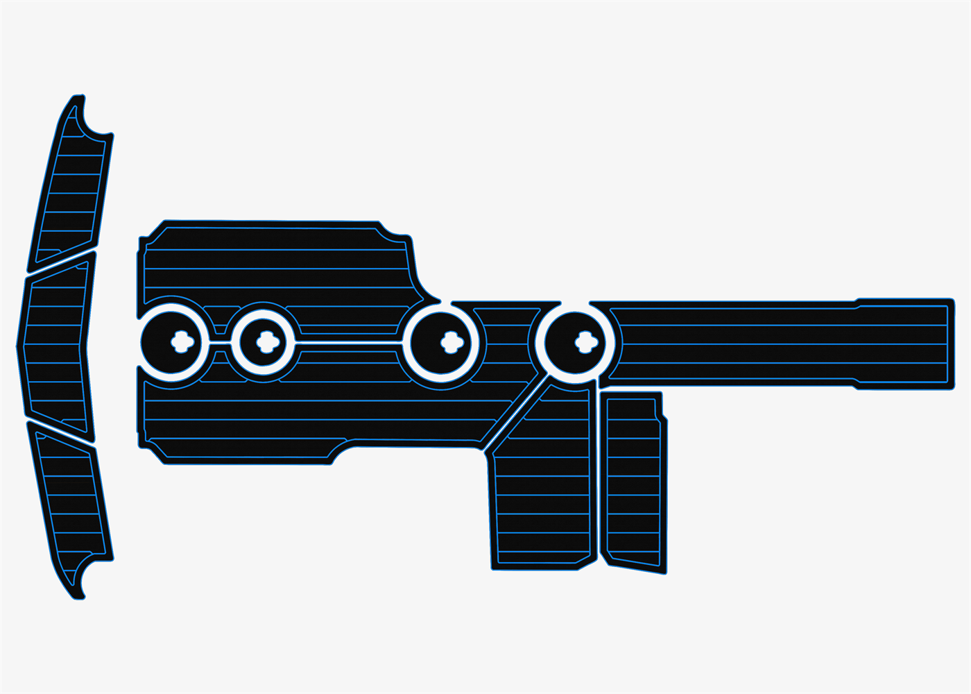 2020 Mastercraft  NXT20