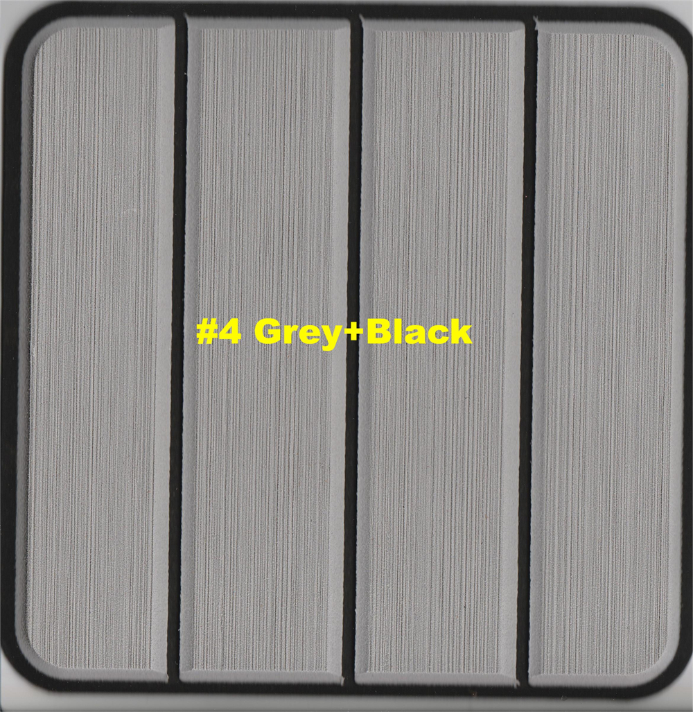 Boat Flooring from DuraSport durasport.net