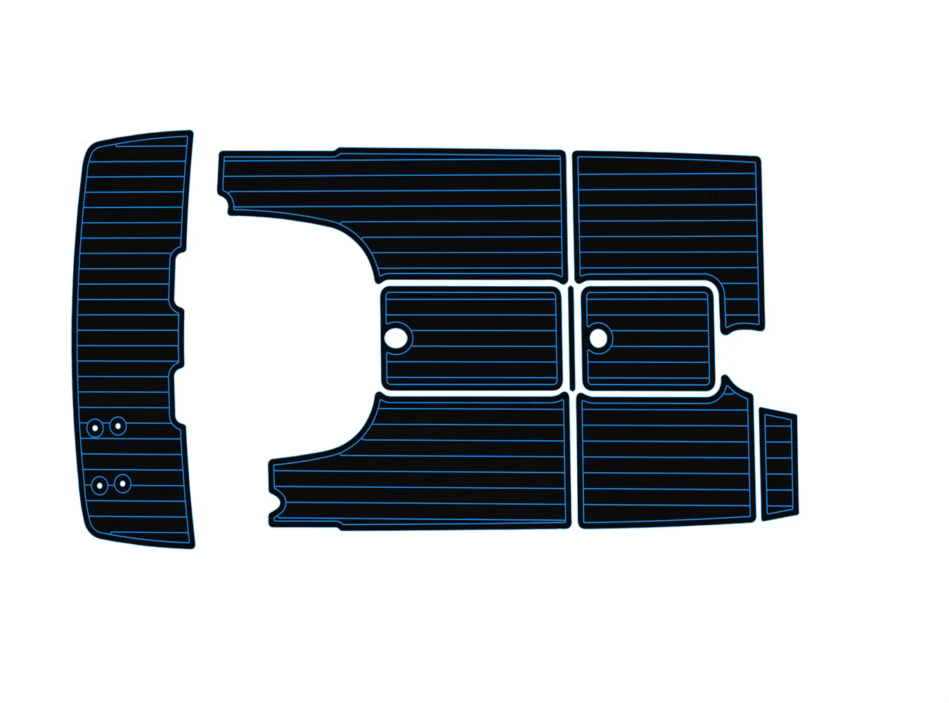2003-2013 Bayliner 192