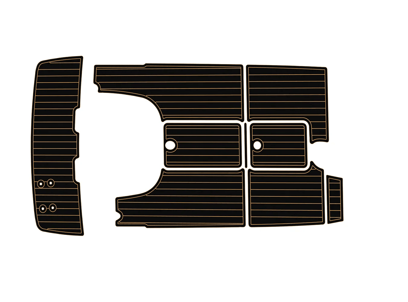 2003-2013 Bayliner 192