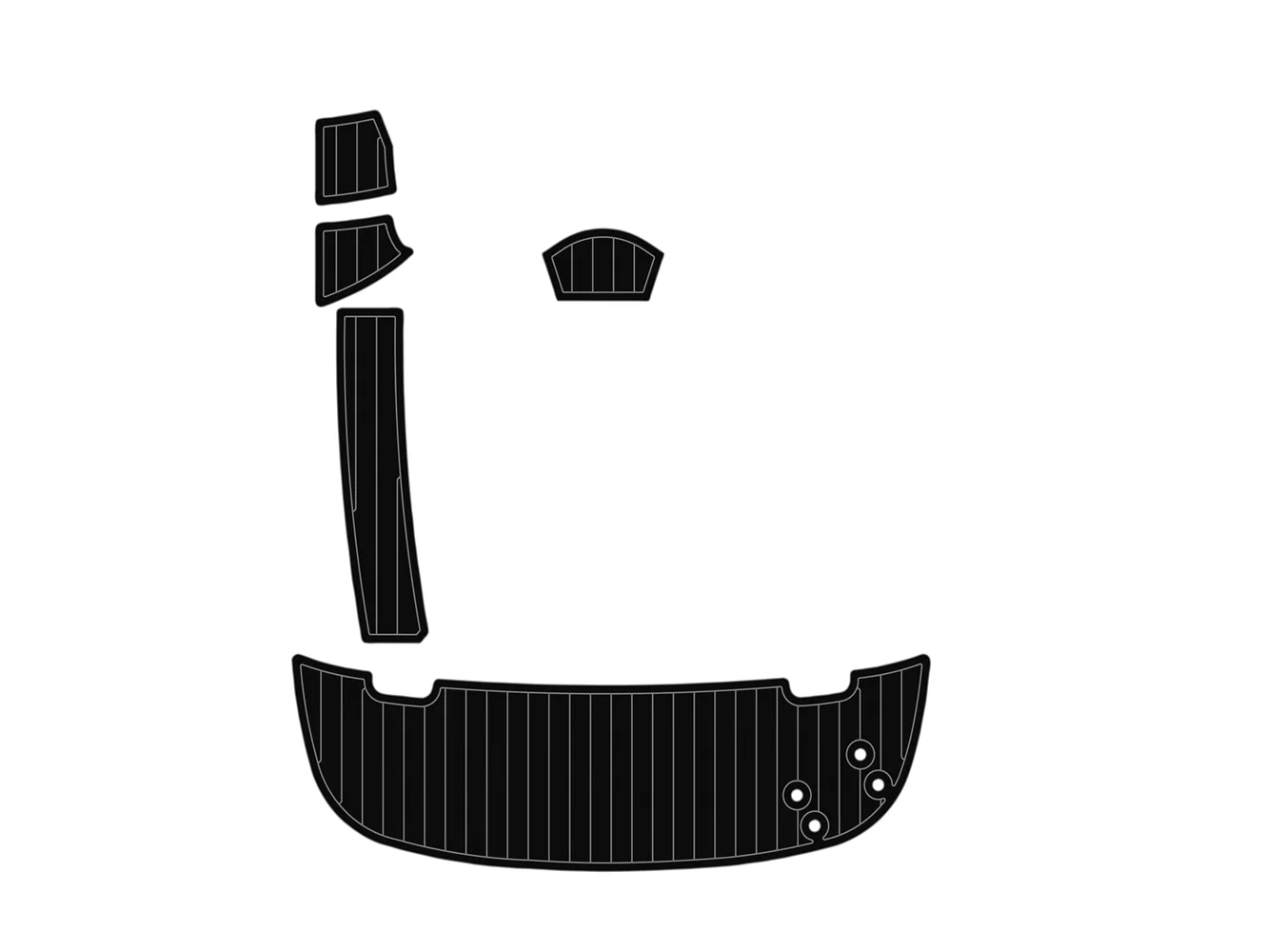 Bayliner A7