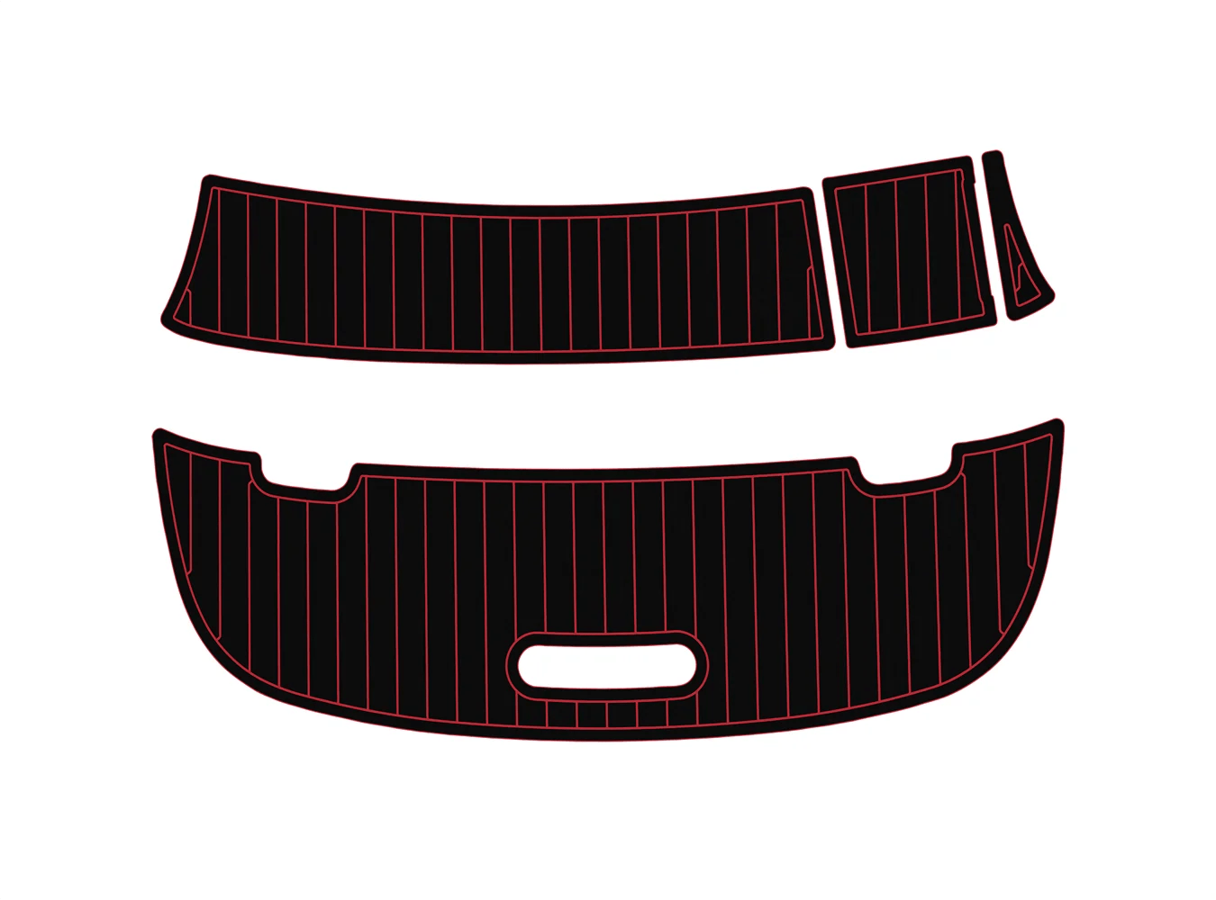 2003-2013 Bayliner 195 BR