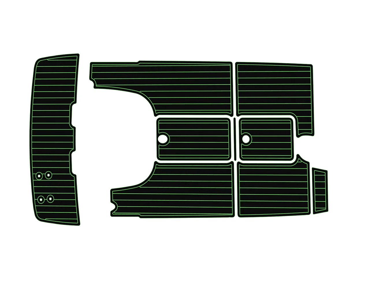 2003-2013 Bayliner 192