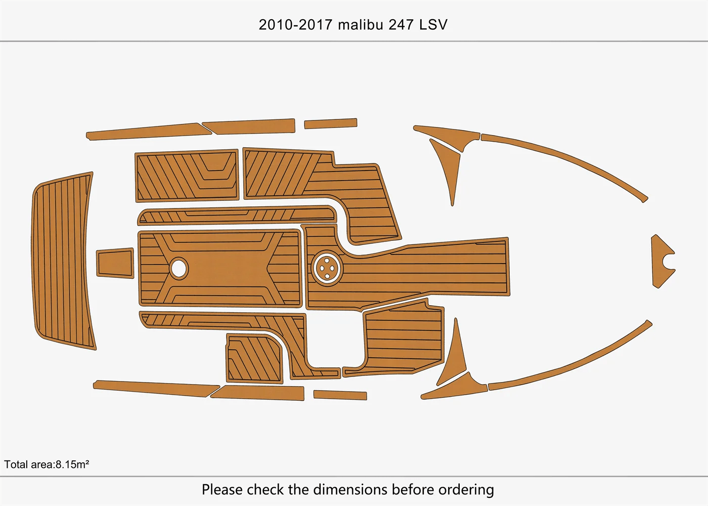 2010-2017 malibu 247 lsv