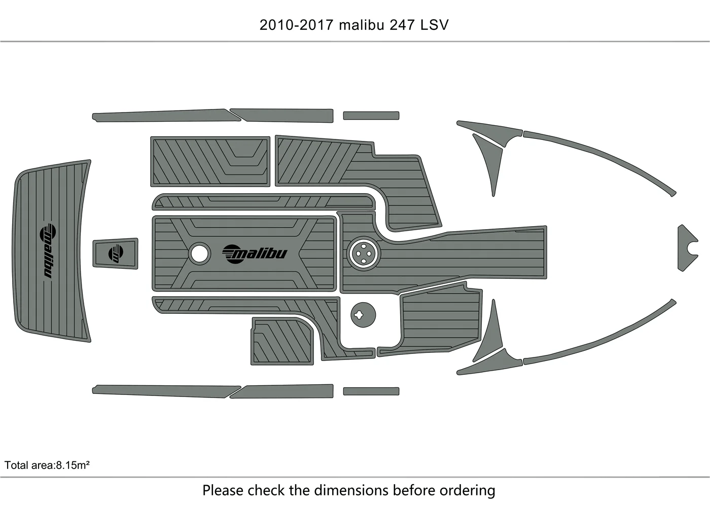 2010-2017 malibu 247 lsv