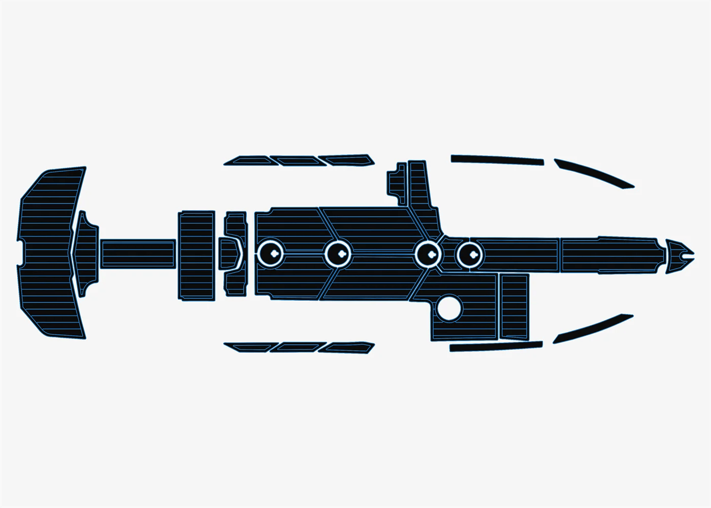 2020 Mastercraft  XT25