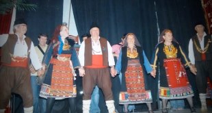 Κουφάλια-ΚΑΠΗ (Χορευτικό):”Με ποια κριτήρια κ. Αντιδήμαρχε;….” Κουφάλια-ΚΑΠΗ (Χορευτικό):”Με ποια κριτήρια κ. Αντιδήμαρχε;….”