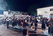 ΚΟΥΦΑΛΙΑ:Πολιτιστικός Σύλλογος ΜΑΚΕΔΟΝΙΑ ΚΟΥΦΑΛΙΑ:Πολιτιστικός Σύλλογος ΜΑΚΕΔΟΝΙΑ