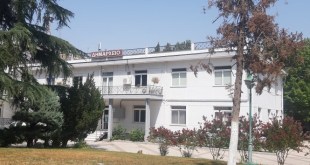 Δ.Χαλκηδόνος:Ποια είναι η νέα σύνθεση του Προεδρείου του Δημοτικού Συμβουλίου Δ.Χαλκηδόνος:Ποια είναι η νέα σύνθεση του Προεδρείου του Δημοτικού Συμβουλίου